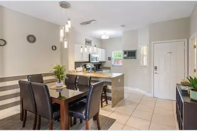 4733 Vero Beach Place, Kissimmee, FL 34746 - Photo 8