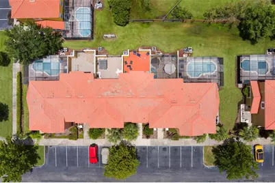 4733 Vero Beach Place, Kissimmee, FL 34746 - Photo 36