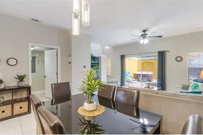 4733 Vero Beach Place, Kissimmee, FL 34746 - Photo 10