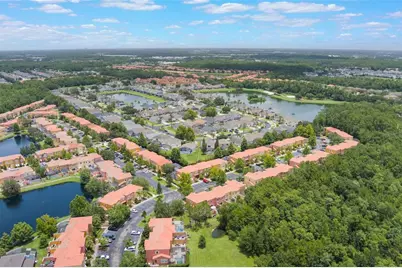 4733 Vero Beach Place, Kissimmee, FL 34746 - Photo 32