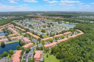 4733 Vero Beach Pl, Kissimmee, FL 34746 - Photo 32