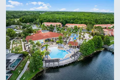 4733 Vero Beach Place, Kissimmee, FL 34746 - Photo 38