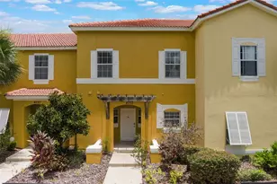 4733 Vero Beach Pl, Kissimmee, FL 34746 - Photo 2