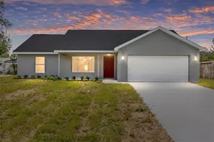 654 NE 130th Ct, Silver Springs, FL 34488 - Photo 1