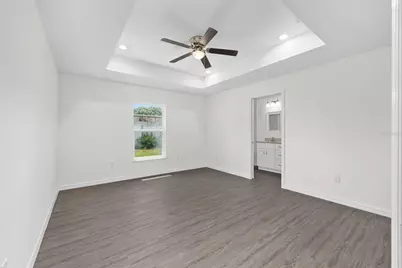 654 NE 130th Court, Silver Springs, FL 34488 - Photo 20