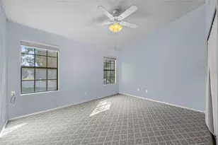 2719 Candlewood Ct, Apopka, FL 32703 - Photo 36