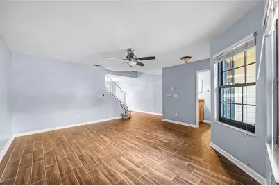 2719 Candlewood Court, Apopka, FL 32703 - Photo 6