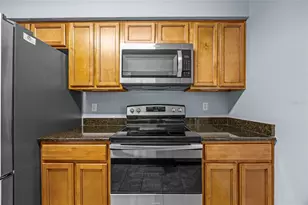 2719 Candlewood Ct, Apopka, FL 32703 - Photo 24