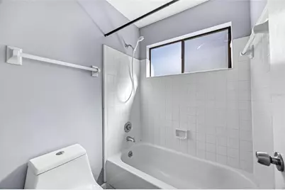 2719 Candlewood Court, Apopka, FL 32703 - Photo 38