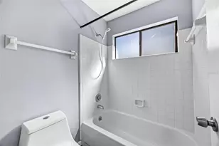 2719 Candlewood Ct, Apopka, FL 32703 - Photo 38