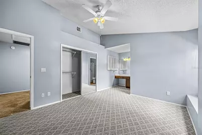 2719 Candlewood Court, Apopka, FL 32703 - Photo 28