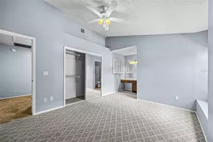 2719 Candlewood Ct, Apopka, FL 32703 - Photo 28