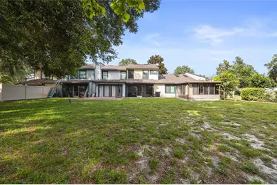 2719 Candlewood Court, Apopka, FL 32703 - Photo 42