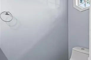 2719 Candlewood Ct, Apopka, FL 32703 - Photo 16