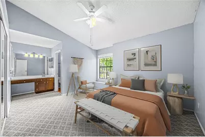 2719 Candlewood Court, Apopka, FL 32703 - Photo 26