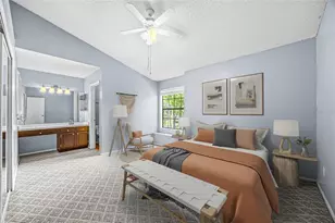 2719 Candlewood Ct, Apopka, FL 32703 - Photo 26