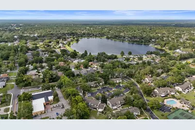 2719 Candlewood Court, Apopka, FL 32703 - Photo 44