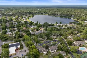 2719 Candlewood Ct, Apopka, FL 32703 - Photo 44