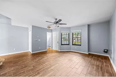 2719 Candlewood Court, Apopka, FL 32703 - Photo 8