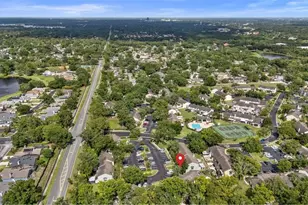 2719 Candlewood Ct, Apopka, FL 32703 - Photo 54