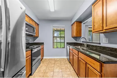 2719 Candlewood Court, Apopka, FL 32703 - Photo 20