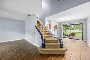 2719 Candlewood Ct, Apopka, FL 32703 - Photo 12