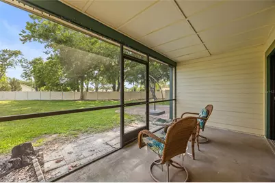 2719 Candlewood Court, Apopka, FL 32703 - Photo 40