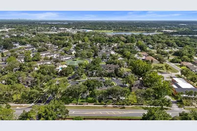 2719 Candlewood Court, Apopka, FL 32703 - Photo 46