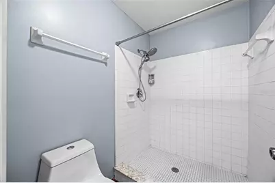 2719 Candlewood Court, Apopka, FL 32703 - Photo 32