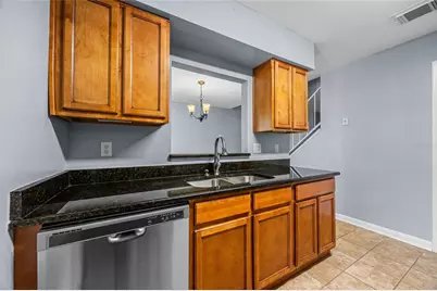 2719 Candlewood Court, Apopka, FL 32703 - Photo 22