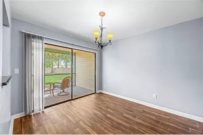 2719 Candlewood Court, Apopka, FL 32703 - Photo 14