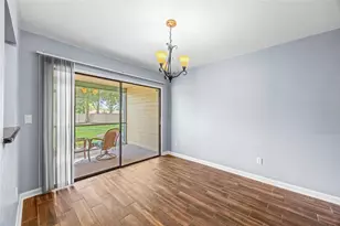 2719 Candlewood Ct, Apopka, FL 32703 - Photo 14