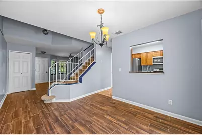2719 Candlewood Court, Apopka, FL 32703 - Photo 18