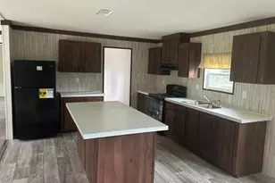 45814 Lake St, Paisley, FL 32767 - Photo 2