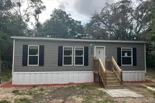 45814 Lake St, Paisley, FL 32767 - Photo 1