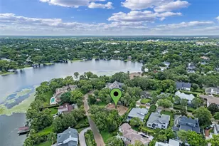 446 Alberta Dr, Winter Park, FL 32789 - Photo 64