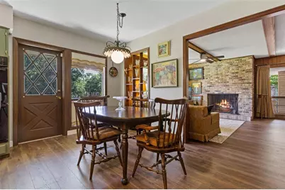 446 Alberta Drive, Winter Park, FL 32789 - Photo 18