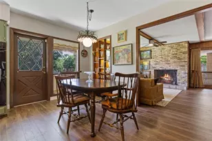 446 Alberta Dr, Winter Park, FL 32789 - Photo 18