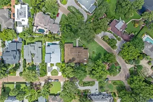 446 Alberta Dr, Winter Park, FL 32789 - Photo 60