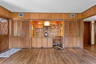 446 Alberta Dr, Winter Park, FL 32789 - Photo 12