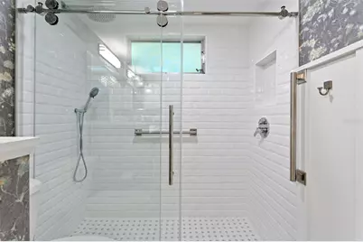 446 Alberta Drive, Winter Park, FL 32789 - Photo 26