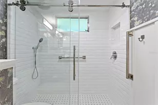 446 Alberta Dr, Winter Park, FL 32789 - Photo 26