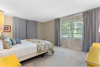 446 Alberta Drive, Winter Park, FL 32789 - Photo 28