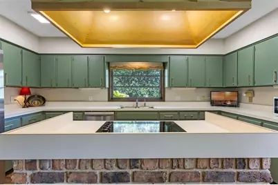 446 Alberta Drive, Winter Park, FL 32789 - Photo 20