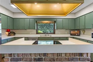 446 Alberta Dr, Winter Park, FL 32789 - Photo 20