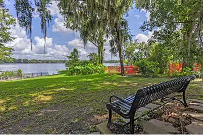 446 Alberta Drive, Winter Park, FL 32789 - Photo 48