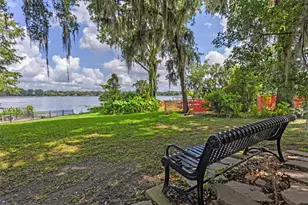 446 Alberta Dr, Winter Park, FL 32789 - Photo 48