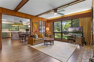 446 Alberta Dr, Winter Park, FL 32789 - Photo 14