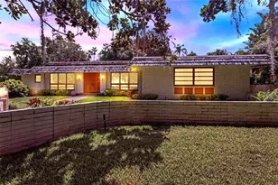 446 Alberta Dr, Winter Park, FL 32789 - Photo 1