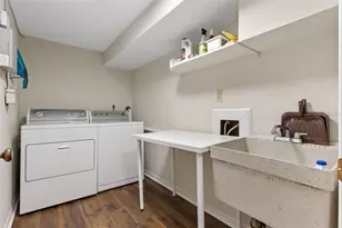 446 Alberta Dr, Winter Park, FL 32789 - Photo 40